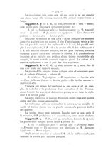 giornale/TO00185234/1899/unico/00000432