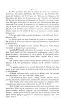 giornale/TO00185234/1899/unico/00000435