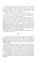 giornale/TO00185234/1899/unico/00000439