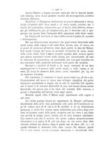 giornale/TO00185234/1899/unico/00000440