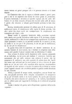 giornale/TO00185234/1899/unico/00000441