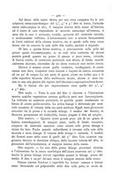 giornale/TO00185234/1899/unico/00000447