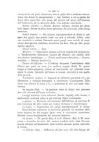 giornale/TO00185234/1899/unico/00000448