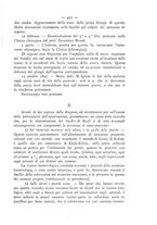 giornale/TO00185234/1899/unico/00000449