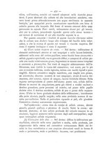 giornale/TO00185234/1899/unico/00000450