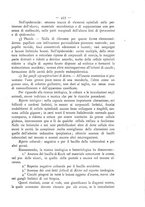 giornale/TO00185234/1899/unico/00000451