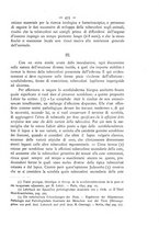 giornale/TO00185234/1899/unico/00000453