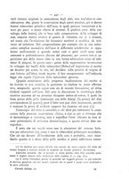 giornale/TO00185234/1899/unico/00000459