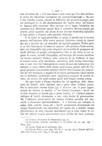 giornale/TO00185234/1899/unico/00000460