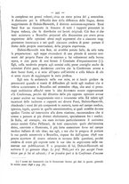 giornale/TO00185234/1899/unico/00000463