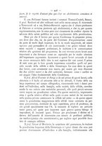 giornale/TO00185234/1899/unico/00000464