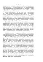 giornale/TO00185234/1899/unico/00000465