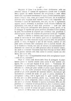 giornale/TO00185234/1899/unico/00000466