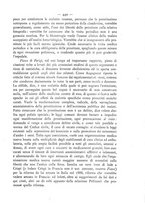 giornale/TO00185234/1899/unico/00000467