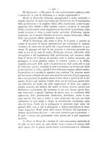 giornale/TO00185234/1899/unico/00000468