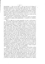 giornale/TO00185234/1899/unico/00000469