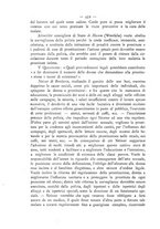 giornale/TO00185234/1899/unico/00000470