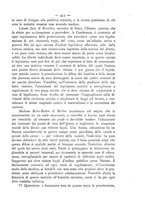 giornale/TO00185234/1899/unico/00000471