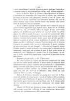 giornale/TO00185234/1899/unico/00000472