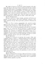 giornale/TO00185234/1899/unico/00000473