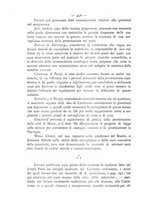 giornale/TO00185234/1899/unico/00000474