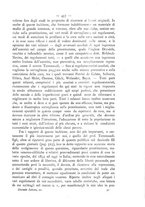 giornale/TO00185234/1899/unico/00000475