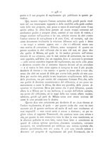 giornale/TO00185234/1899/unico/00000476