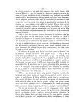 giornale/TO00185234/1899/unico/00000478