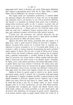 giornale/TO00185234/1899/unico/00000479