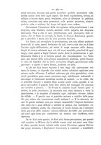 giornale/TO00185234/1899/unico/00000480