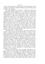 giornale/TO00185234/1899/unico/00000481