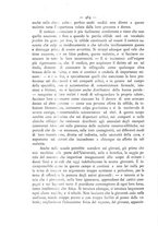 giornale/TO00185234/1899/unico/00000482