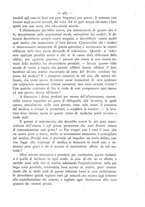 giornale/TO00185234/1899/unico/00000483