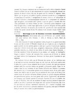 giornale/TO00185234/1899/unico/00000490