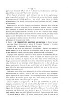 giornale/TO00185234/1899/unico/00000493