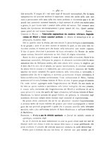 giornale/TO00185234/1899/unico/00000500