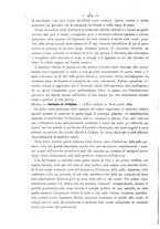 giornale/TO00185234/1899/unico/00000502