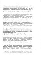 giornale/TO00185234/1899/unico/00000503