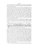 giornale/TO00185234/1899/unico/00000504