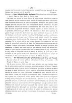 giornale/TO00185234/1899/unico/00000505