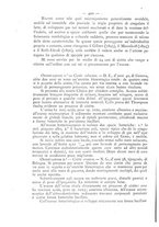 giornale/TO00185234/1899/unico/00000512