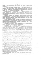 giornale/TO00185234/1899/unico/00000513