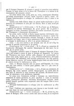 giornale/TO00185234/1899/unico/00000515