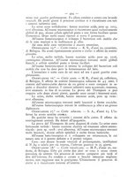 giornale/TO00185234/1899/unico/00000516