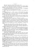 giornale/TO00185234/1899/unico/00000517