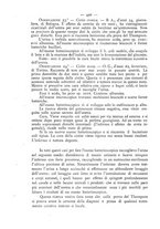 giornale/TO00185234/1899/unico/00000518