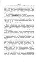 giornale/TO00185234/1899/unico/00000519