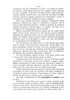 giornale/TO00185234/1899/unico/00000522