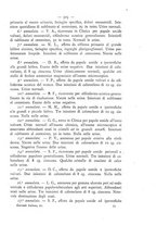 giornale/TO00185234/1899/unico/00000527