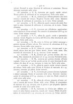 giornale/TO00185234/1899/unico/00000528